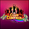 Club Control 游戏