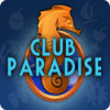 Club Paradise 游戏