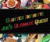 Clutter Infinity: Joe's Ultimate Quest 游戏
