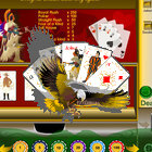 Classic Videopoker 游戏