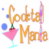 Cocktail Mania 游戏