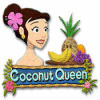 Coconut Queen 游戏