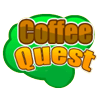 Coffee Quest 游戏