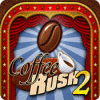 Coffee Rush 2 游戏