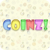 Coinz 游戏