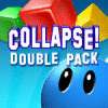 Collapse! Double Pack 游戏