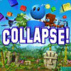 Collapse! 游戏