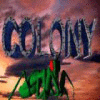 Colony 游戏