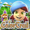 Color Trail 游戏