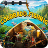 Colorado Fishing 游戏