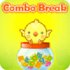 Combo Break 游戏