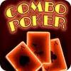 Combo Poker 游戏