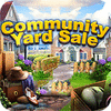Community Yard Sale 游戏