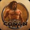 Conan Exiles 游戏