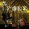 The Conjurer 游戏