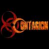 Contagion 游戏