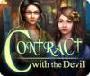 Contract with the Devil game
