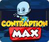 Contraption Max 游戏