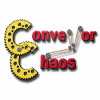 Conveyor Chaos 游戏