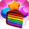 Cookie Jam 游戏
