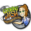 Cooking Dash: DinerTown Studios 游戏