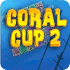 Coral Cup 2 游戏