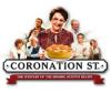 Coronation Street: Mystery of the Missing Hotpot Recipe 游戏