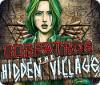 Corpatros: The Hidden Village 游戏