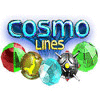Cosmo Lines 游戏