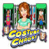 Costume Chaos 游戏