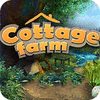 Cottage Farm 游戏