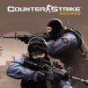 Counter-Strike Source 游戏