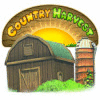 Country Harvest 游戏