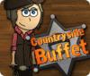 Countryside Buffet 游戏