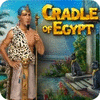 Cradle of Egypt 游戏