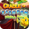 Cradle of Fishdom Double Pack 游戏