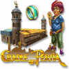 Cradle of Persia 游戏
