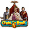Cradle of Rome 2 游戏