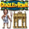 Cradle of Rome 游戏