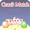 Craze Match 游戏