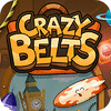 Crazy Belts 游戏