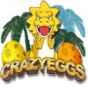 Crazy Eggs 游戏