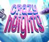 Crazy Heights 游戏