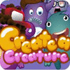 Create a Creature 游戏