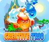 Creative Trio 游戏