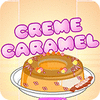 Creme Caramel 游戏