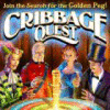 Cribbage Quest 游戏