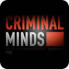 Criminal Minds 游戏