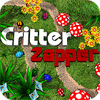 Critter Zapper 游戏