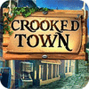 Crooked Town 游戏